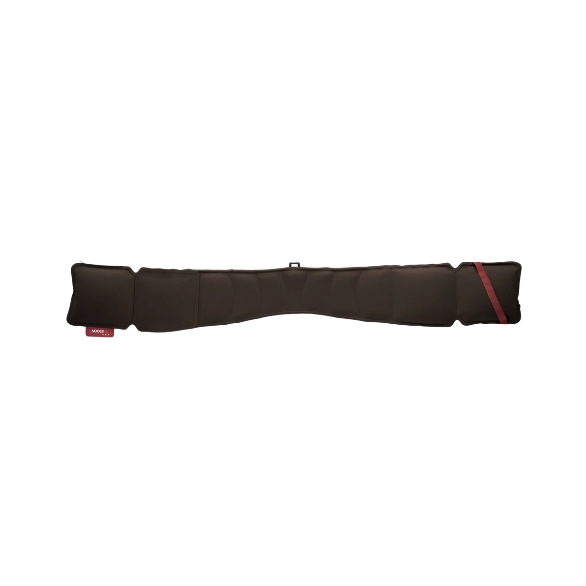 Stoov | Kokoon3 Core Flex | Dark Brown