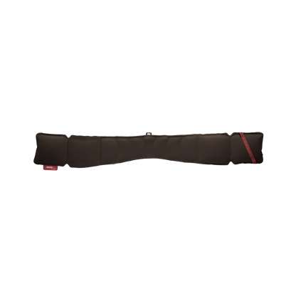 Stoov | Kokoon3 Core Flex | Dark Brown