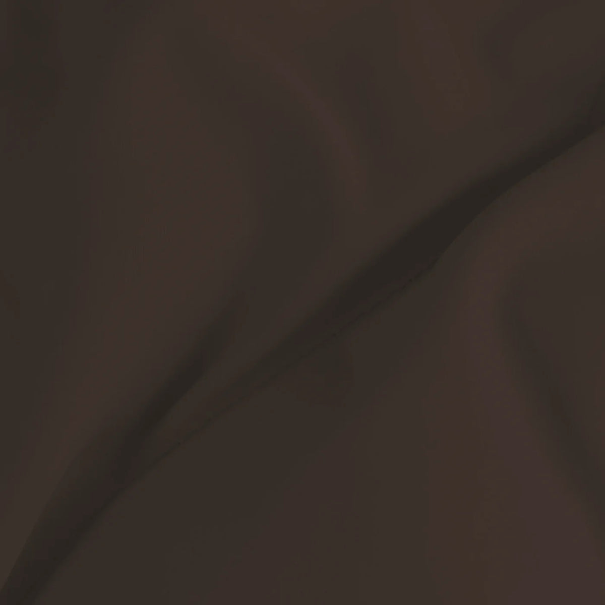 Stoov | Kokoon3 Core Flex | Dark Brown