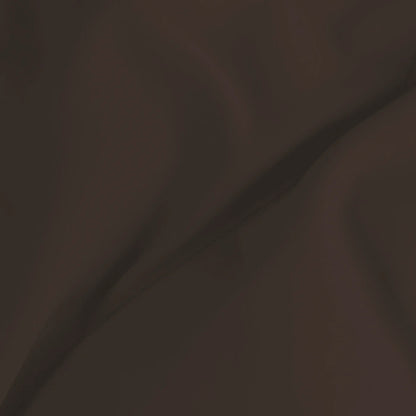 Stoov | Kokoon3 Core Flex | Dark Brown