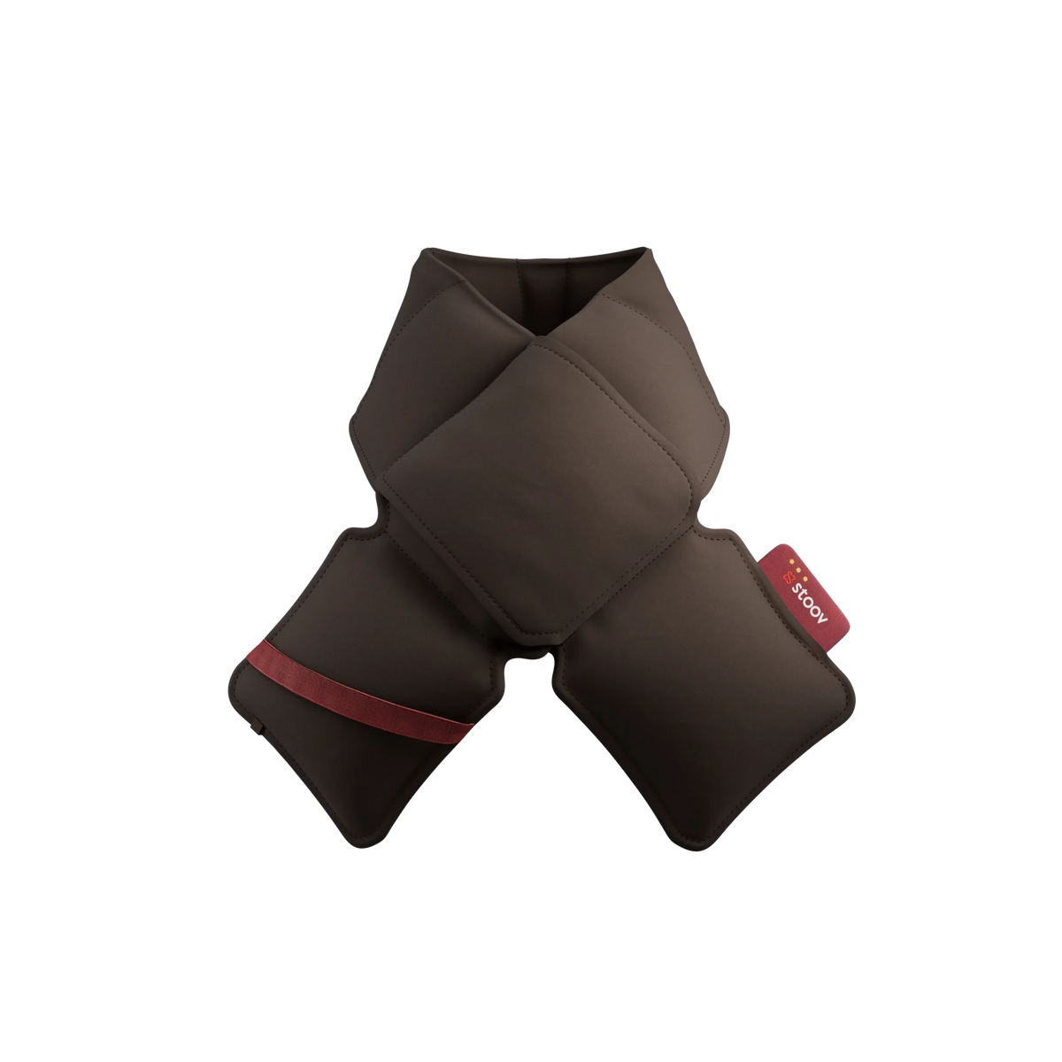 Stoov | Kokoon3 Core Flex | Dark Brown