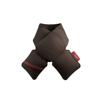 Stoov | Kokoon3 Core Flex | Dark Brown