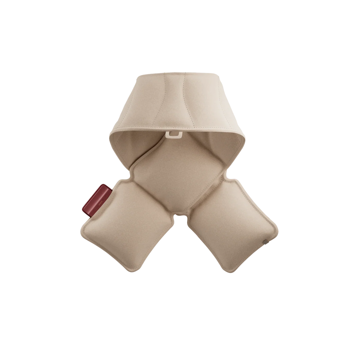 Stoov | Kokoon3 Core Flex | Soft Beige
