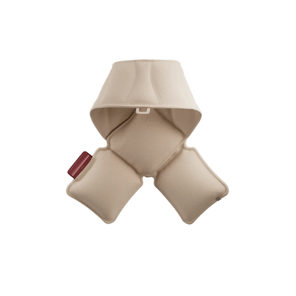 Stoov | Kokoon3 Core Flex | Soft Beige