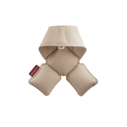 Stoov | Kokoon3 Core Flex | Soft Beige