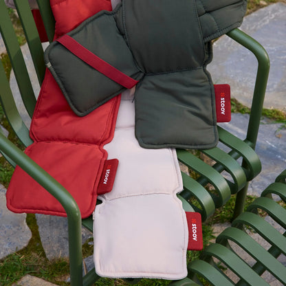 Stoov | Kokoon3 Core Flex | Soft Beige