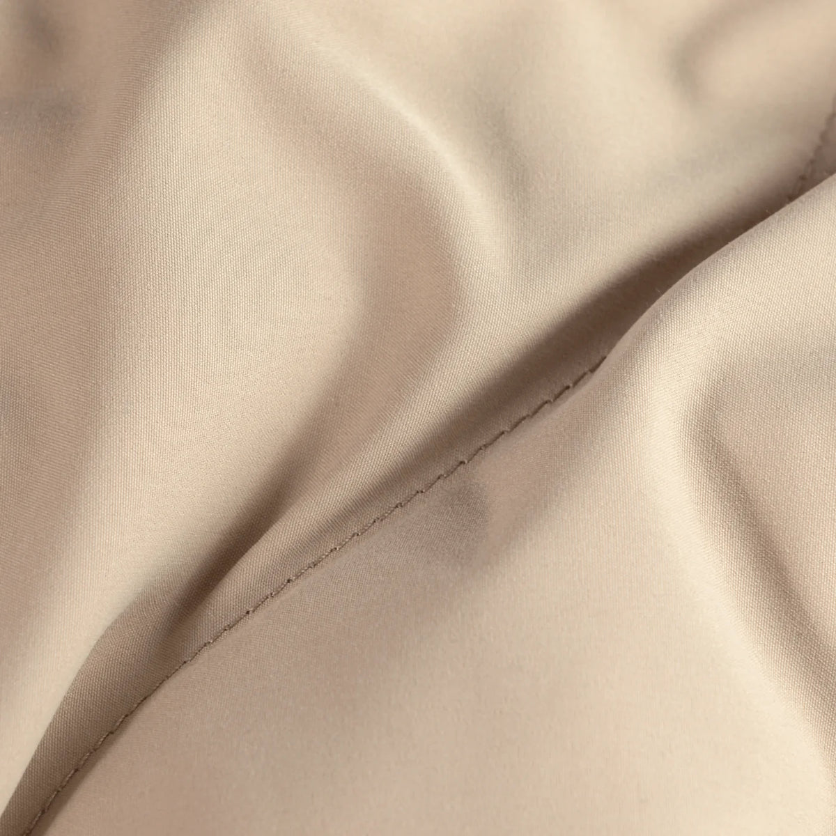 Stoov | Kokoon3 Core Flex | Soft Beige