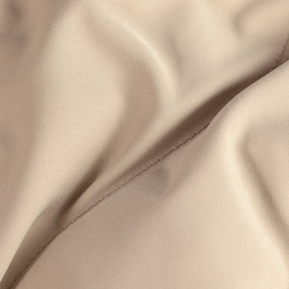 Stoov | Kokoon3 Core Flex | Soft Beige