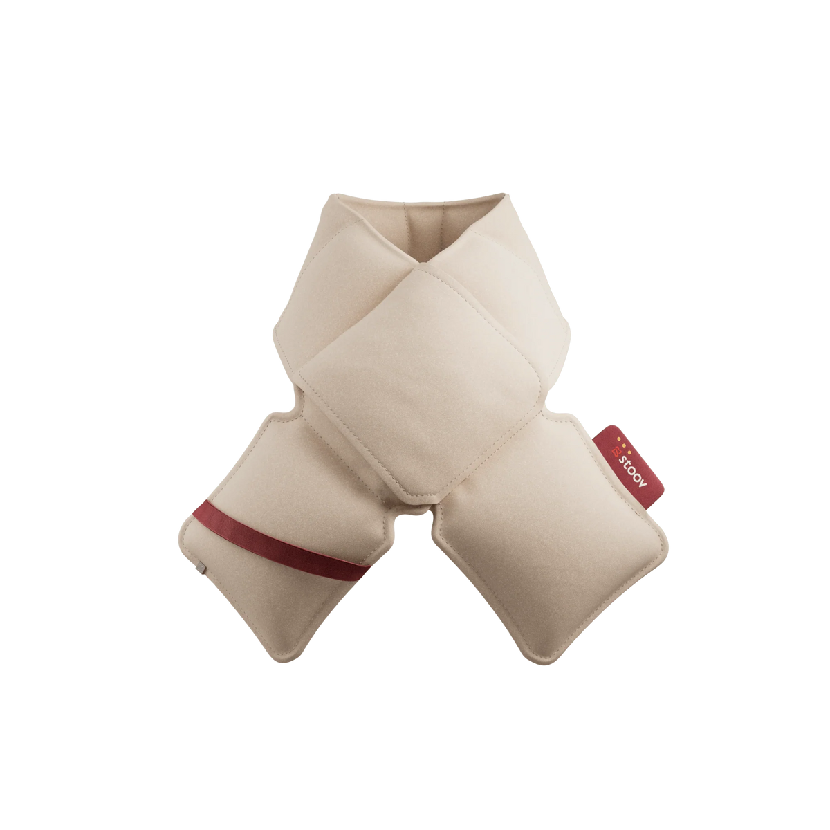 Stoov | Kokoon3 Core Flex | Soft Beige