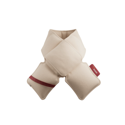 Stoov | Kokoon3 Core Flex | Soft Beige