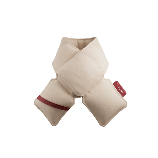 Stoov | Kokoon3 Core Flex | Soft Beige