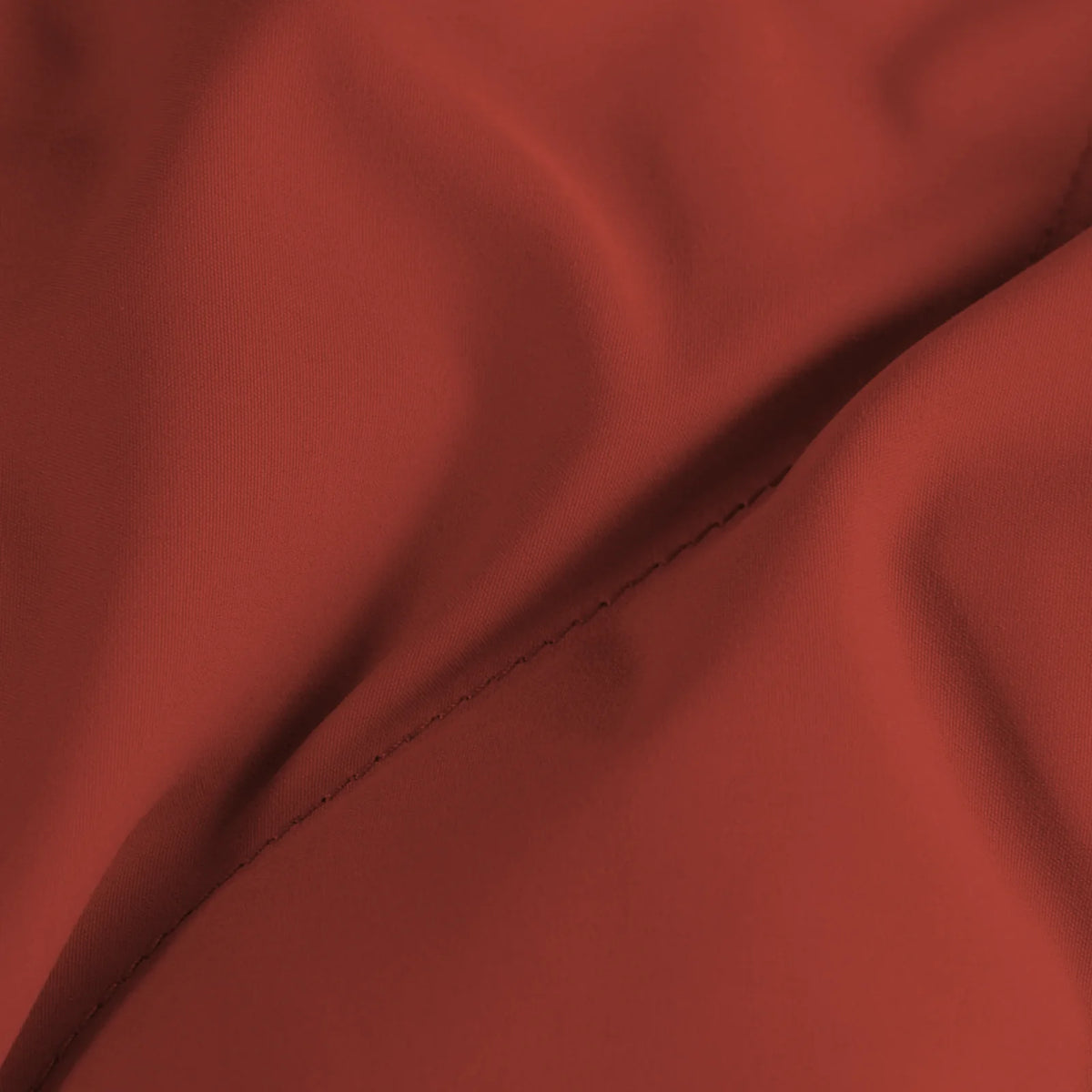 Stoov | Kokoon3 Core Base | Earth Red