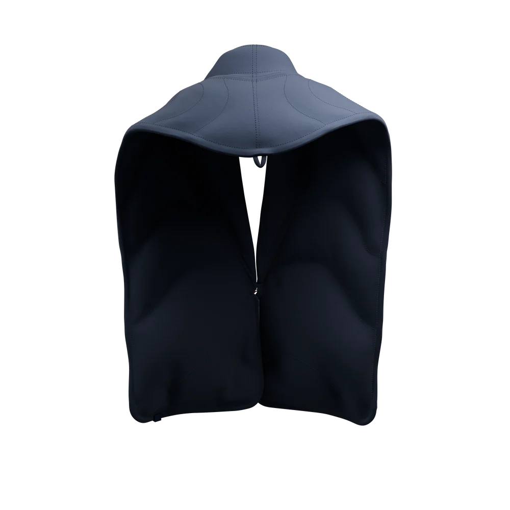 Stoov | Kokoon3 XL Core Flex | Midnight Blue