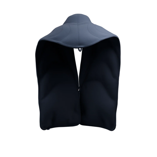Stoov | Kokoon3 XL Core Flex | Midnight Blue