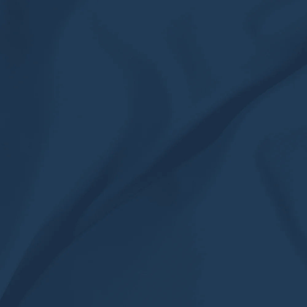 Stoov | Kokoon3 XL Core Flex | Midnight Blue