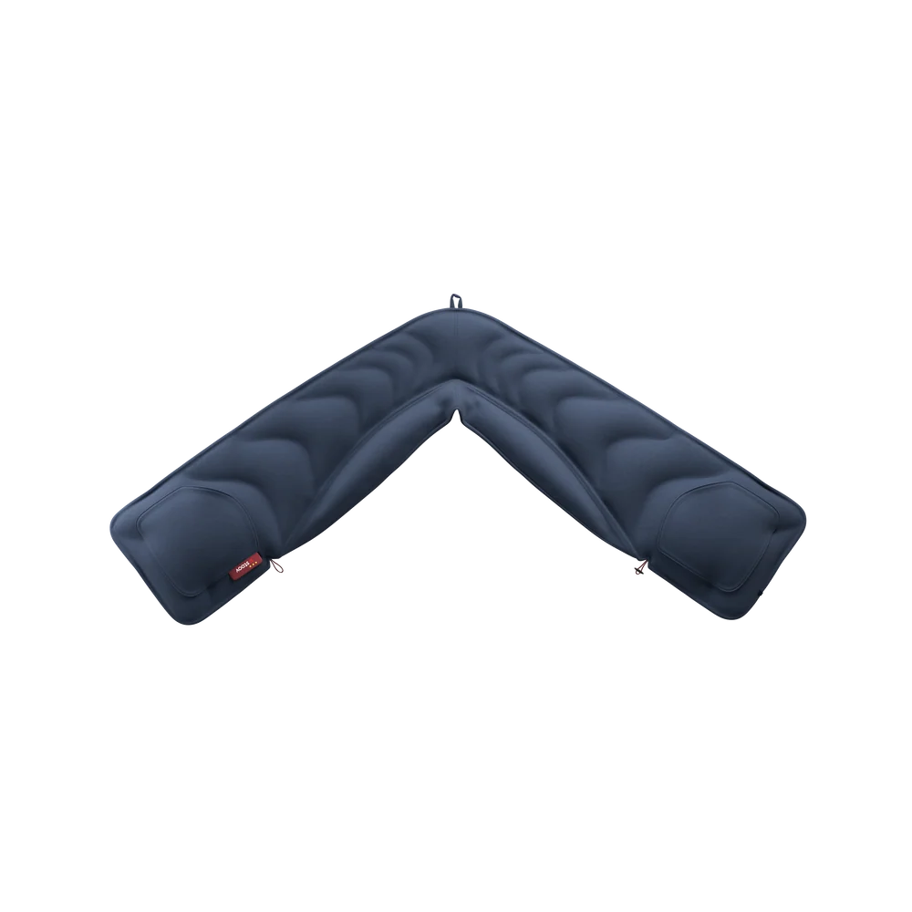Stoov | Kokoon3 XL Core Flex | Midnight Blue