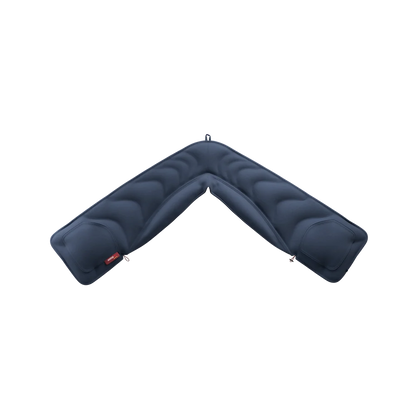 Stoov | Kokoon3 XL Core Flex | Midnight Blue