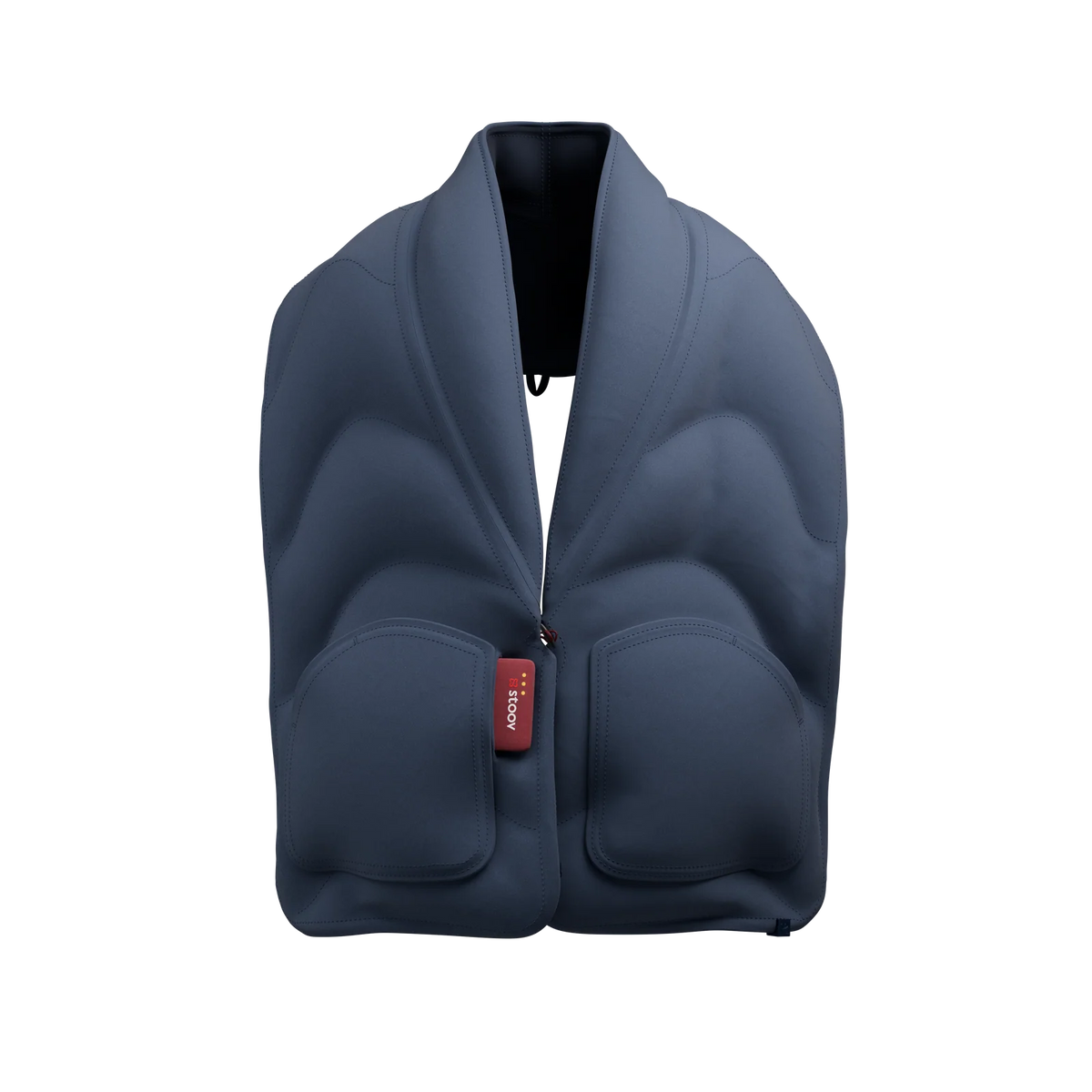 Stoov | Kokoon3 XL Core Flex | Midnight Blue