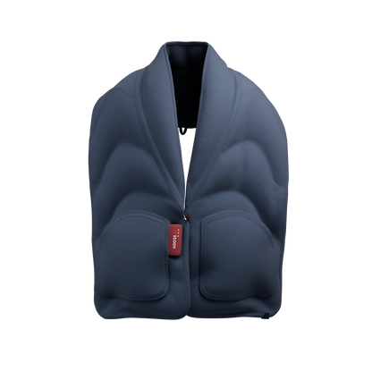 Stoov | Kokoon3 XL Core Flex | Midnight Blue