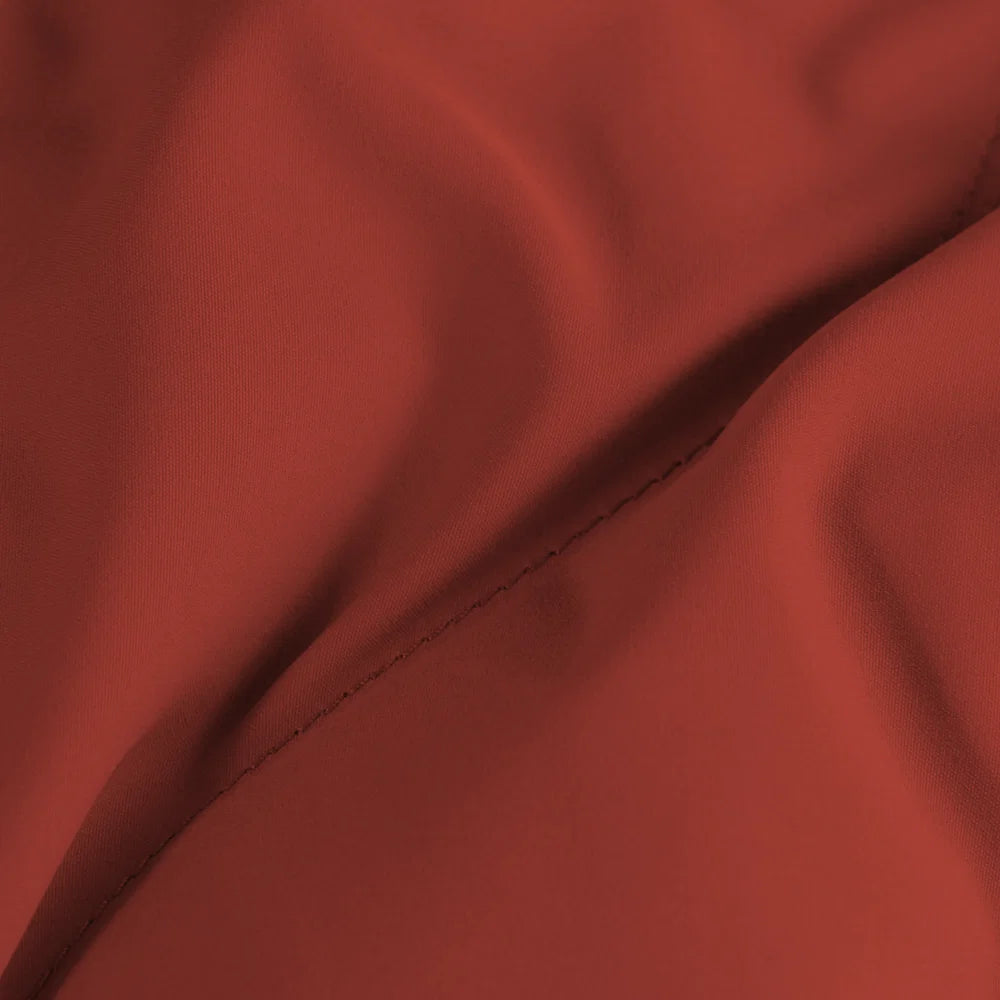 Stoov | Kokoon3 XL Original Flex | Earth Red