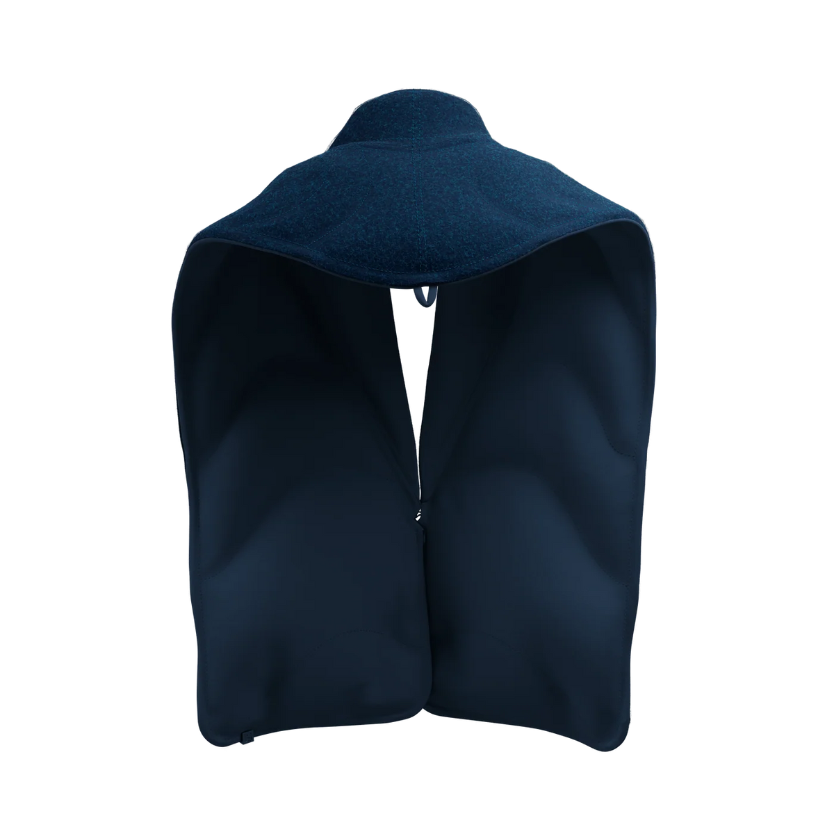 Stoov | Kokoon3 XL Original Flex | Midnight Blue