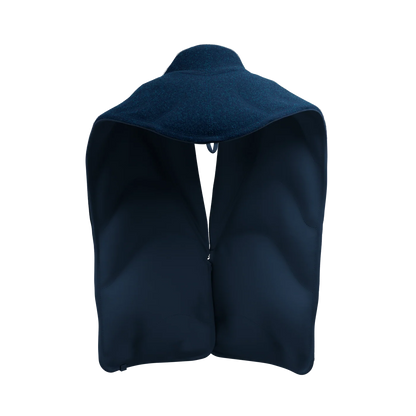 Stoov | Kokoon3 XL Original Flex | Midnight Blue