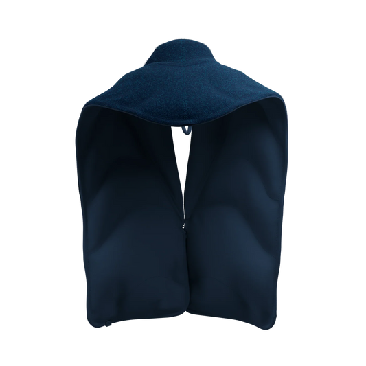 Stoov | Kokoon3 XL Original Flex | Midnight Blue