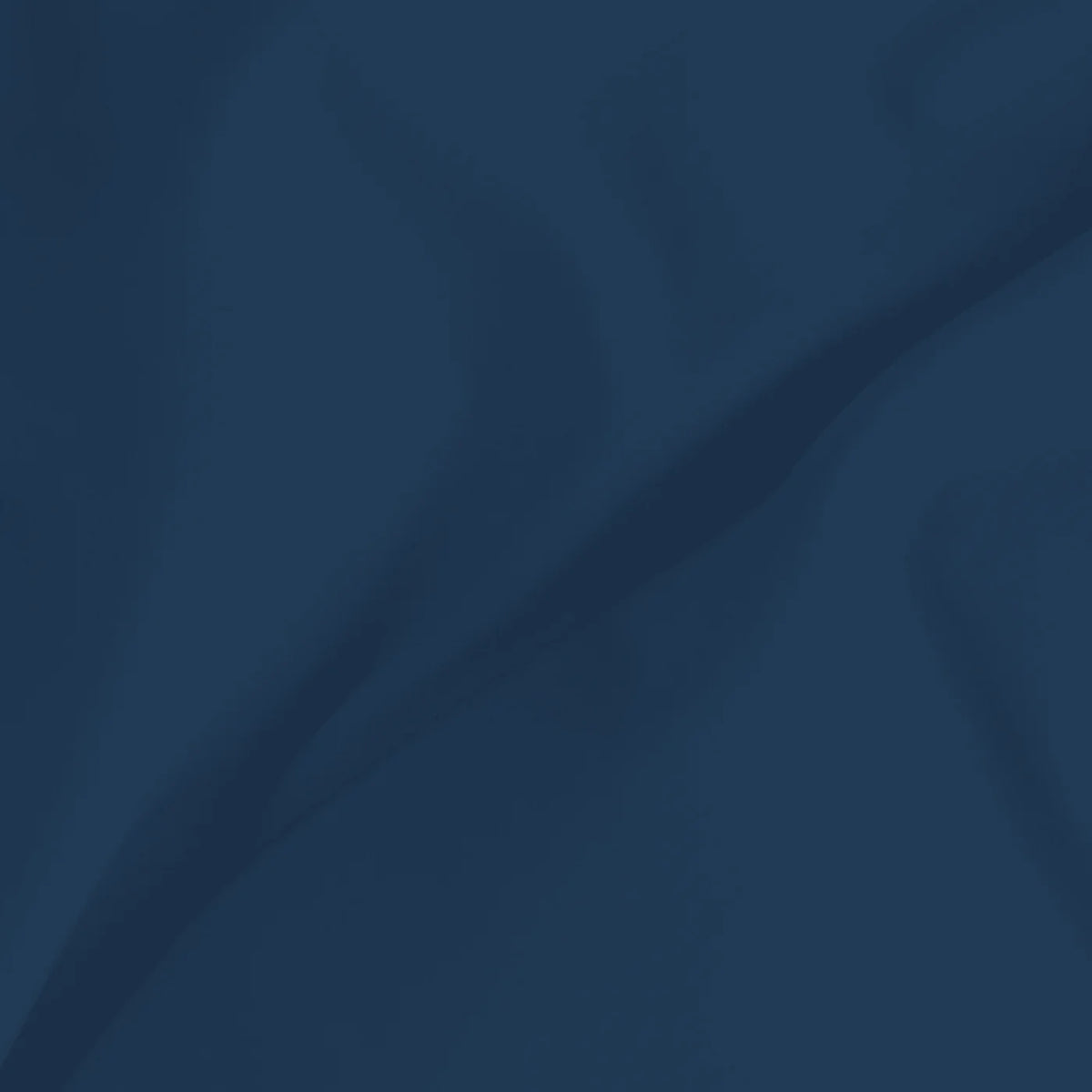 Stoov | Kokoon3 XL Original Flex | Midnight Blue