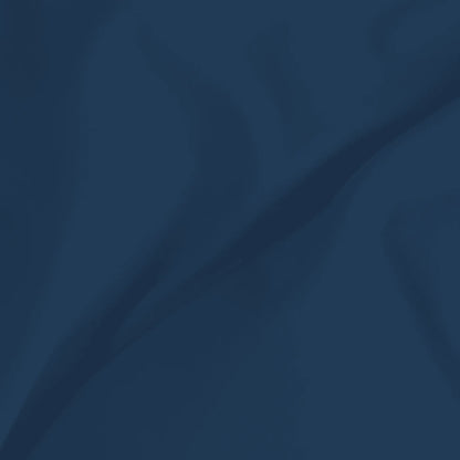 Stoov | Kokoon3 XL Original Flex | Midnight Blue