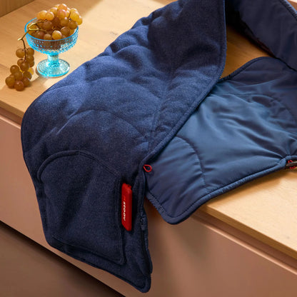 Stoov | Kokoon3 XL Original Flex | Midnight Blue