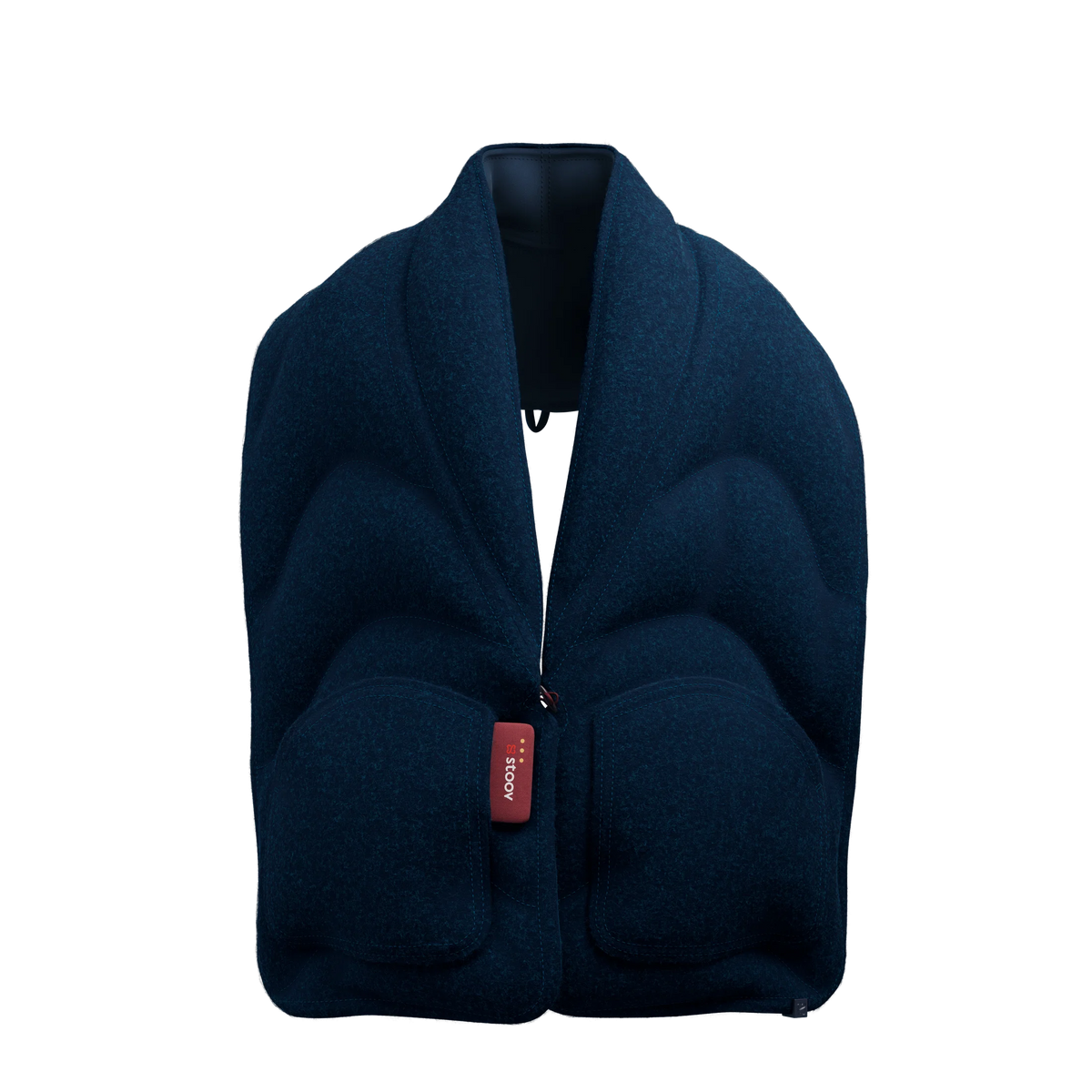 Stoov | Kokoon3 XL Original Flex | Midnight Blue