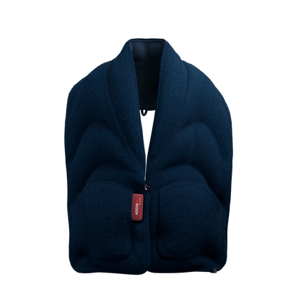 Stoov | Kokoon3 XL Original Flex | Midnight Blue