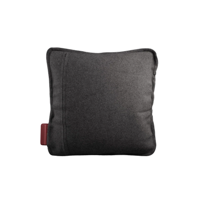 Stoov | Ploov3 Original Flex 45x45cm | Dark Grey