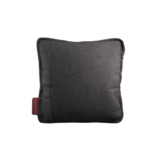 Stoov | Ploov3 Original Flex 45x45cm | Dark Grey