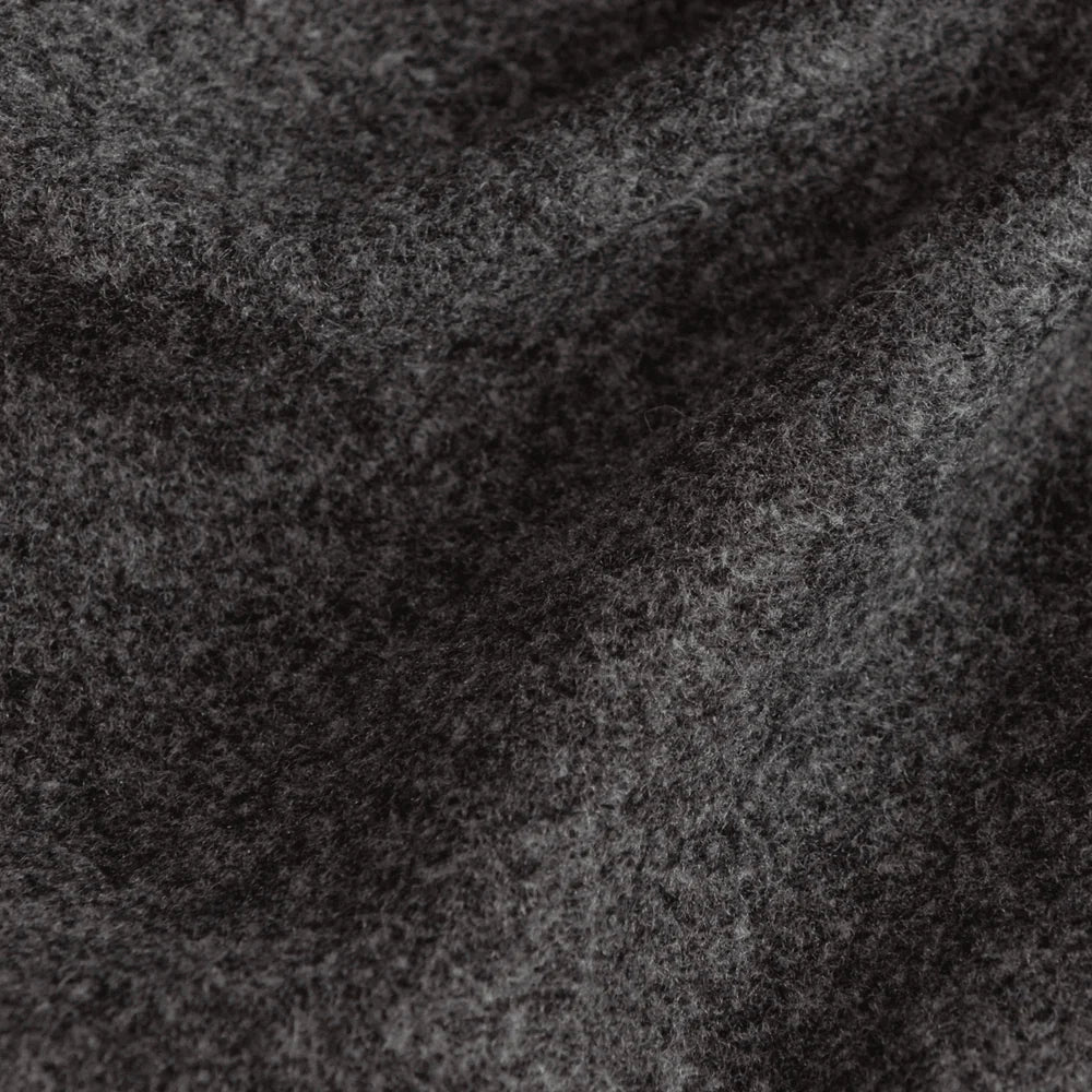 Stoov | Ploov3 Original Flex 45x45cm | Dark Grey