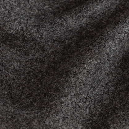 Stoov | Ploov3 Original Flex 45x45cm | Dark Grey