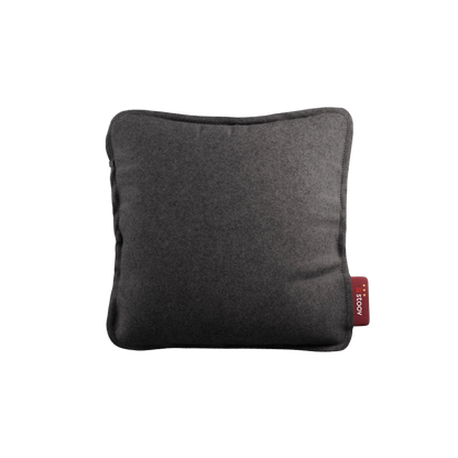 Stoov | Ploov3 Original Flex 45x45cm | Dark Grey