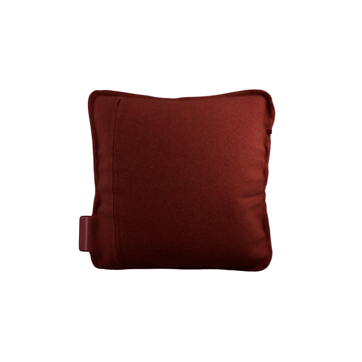Stoov | Ploov3 Original Flex 45x45cm | Earth Red