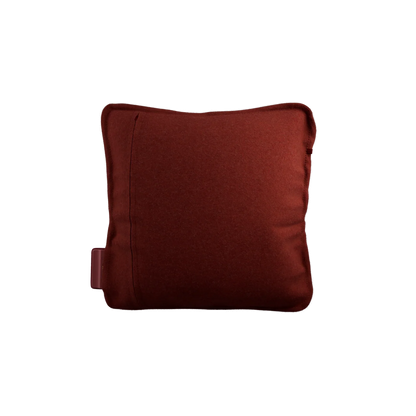 Stoov | Ploov3 Original Flex 45x45cm | Earth Red