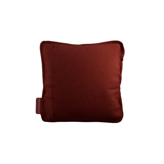 Stoov | Ploov3 Original Flex 45x45cm | Earth Red