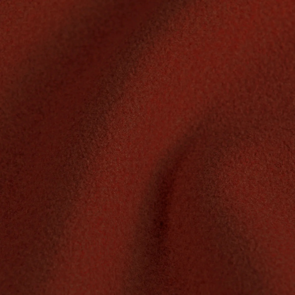 Stoov | Ploov3 Original Flex 45x45cm | Earth Red