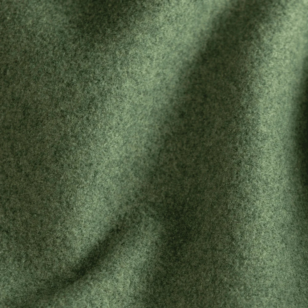 Stoov | Ploov3 Original Flex 45x45cm | Mid Green