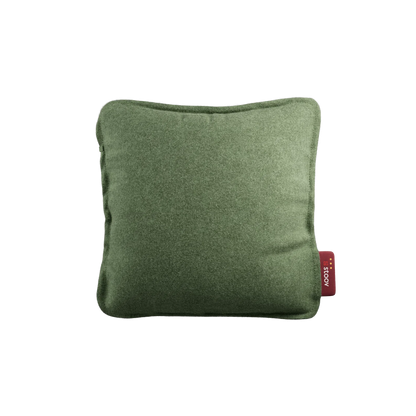 Stoov | Ploov3 Original Flex 45x45cm | Mid Green