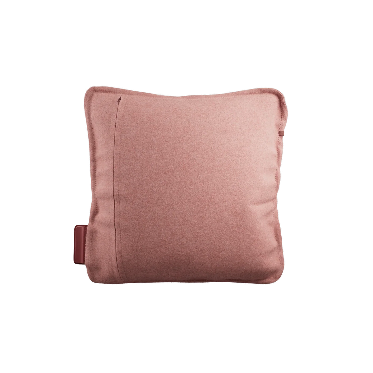 Stoov | Ploov3 Original Flex 45x45cm | Soft Pink