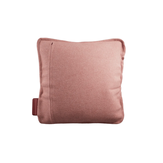 Stoov | Ploov3 Original Flex 45x45cm | Soft Pink
