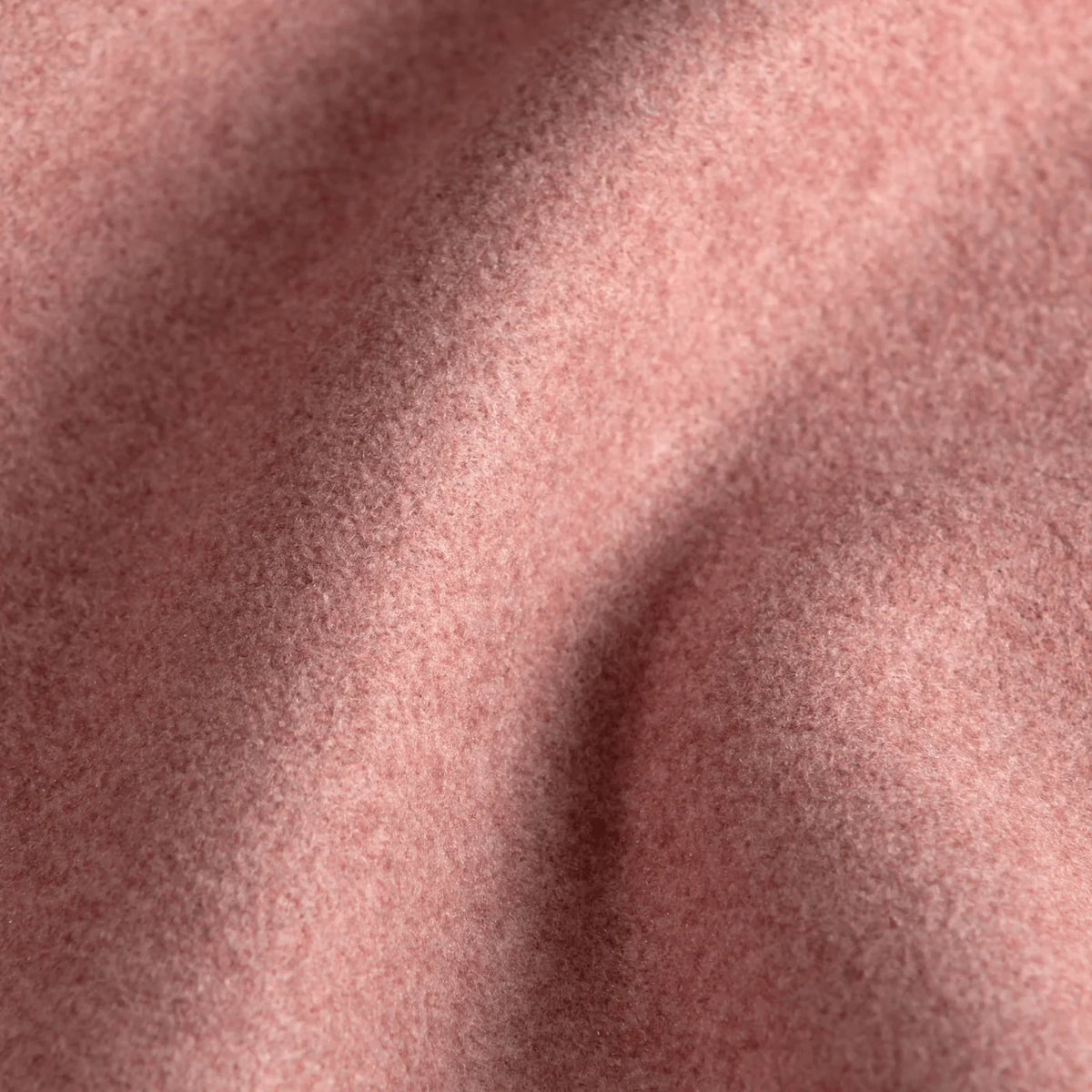 Stoov | Ploov3 Original Flex 45x45cm | Soft Pink