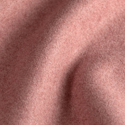 Stoov | Ploov3 Original Flex 45x45cm | Soft Pink