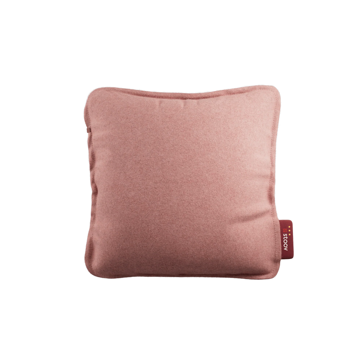 Stoov | Ploov3 Original Flex 45x45cm | Soft Pink