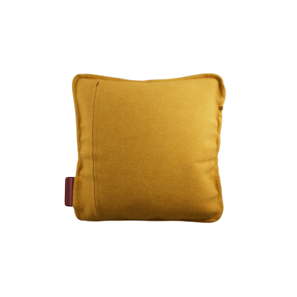 Stoov | Ploov3 Original Flex 45x45cm | Sunflower Yellow