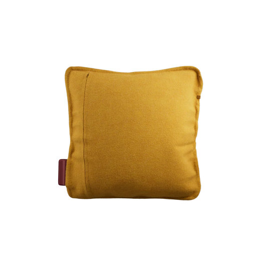 Stoov | Ploov3 Original Flex 45x45cm | Sunflower Yellow